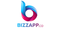BizzApp LTD