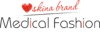 Oskina Brand