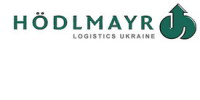 Hoedlmayr logistics Ukraine