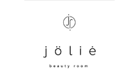 Jolie beauty room, салон краси