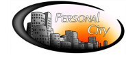 Personal City, кадровое агенство