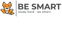 Be Smart Studio