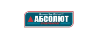 Абсолют спец проект