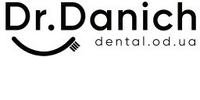 Dr. Danich, клініка