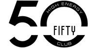 Fifty Club