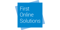 First Online Solutions
