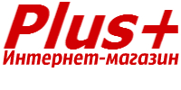 PlusPlus.com.ua, интернет-магазин