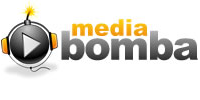 MediaBomba.com