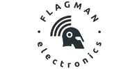 Flagman Electronics