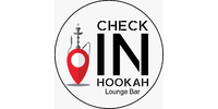 Таксім, ПП (Check In Hookah, Lounge Bar)