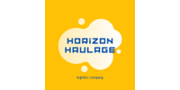 Horizon Haulage