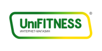 Unifitness.com.ua, спортивный супермаркет