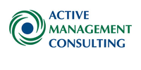 Active Management Consulting