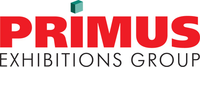 Primus group
