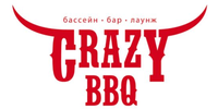Crazy BBQ, ресторан