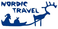 Nordic Travel