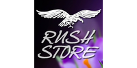 Rush store