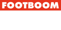 Footboom.com