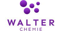 Walter Chemie, LLC