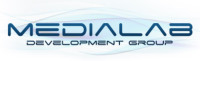 Medialab development group