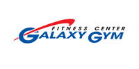 Galaxy Gym, FC