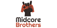 Midcore Brothers