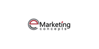 EMarketing Concepts