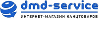 ДМД Сервис, ООО