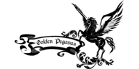 Golden Pegasus LLC