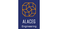 Alaceg Engineering