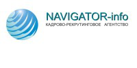 Navigator-info