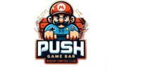 Push Game Bar