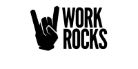 Workrocks, web-студия