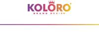 Koloro, брендинговое агентство