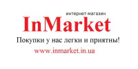 ИнМаркет, интернет-магазин