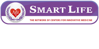 Smart Life, мережа центрів інноваційної медицини