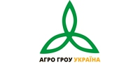 Агро Гроу Україна