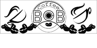 Bob Coffee
