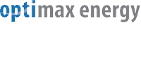 Optimax Energy GmbH