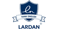 Ларндан, центр обучения английскому языку