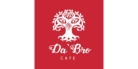 Da`Bro Cafe