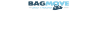 BagMove