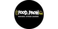 Jobs in Food.prom