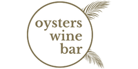 Oysters&Wine Bar