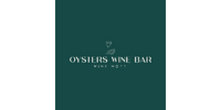 Oysters&Wine Bar