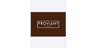 Proviant, market