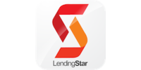 Lendingstar