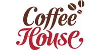 Coffee House, сеть кофеен