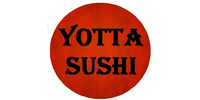 Yotta Sushi
