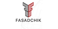 FasaDchik